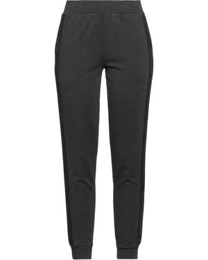 EA7 Trouser - Gray