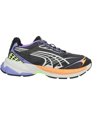 PUMA Sneakers - Blau