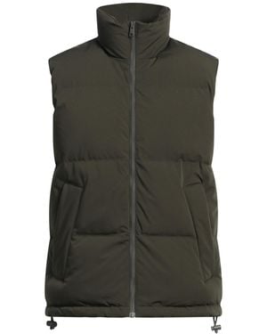 Sandro Gilet - Green