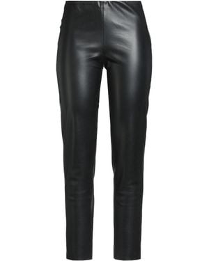 Jijil Leggings - Grey