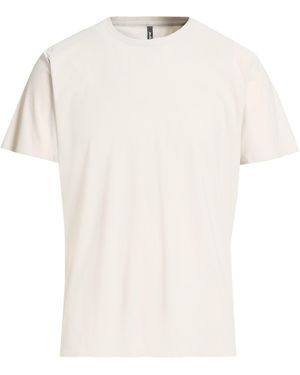 X-cape T-Shirts - White
