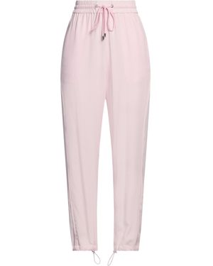 Iceberg Pantalone - Rosa