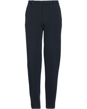 Circolo 1901 Pantalone - Blu
