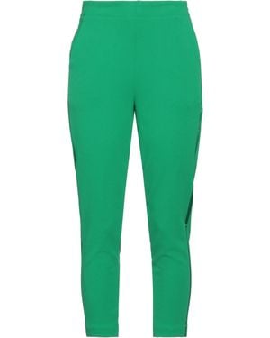 ViCOLO Pants - Green