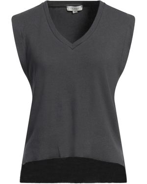 Crossley T-shirt - Black