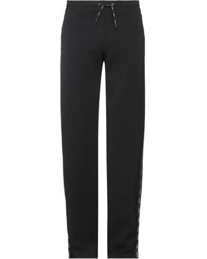 Valentino Garavani Pants - Black