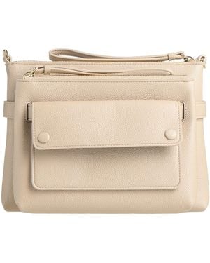 Emporio Armani Borsa A Mano - Neutro