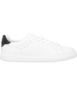 Tory Burch Sneakers - Bianco
