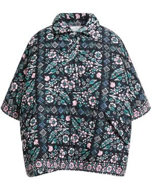 Antik Batik Mantella - Blu