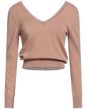 hinnominate Pullover - Pink