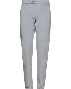 Harmont & Blaine Trouser - Grey