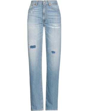 Dondup Jeans - Blue