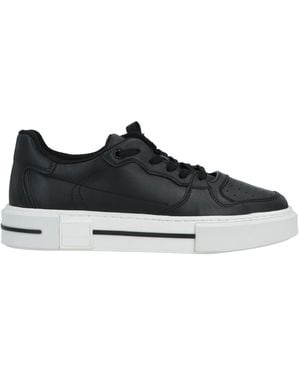 Brimarts Trainers - Black