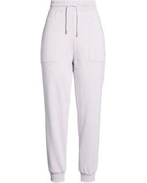 Colmar Trouser - White
