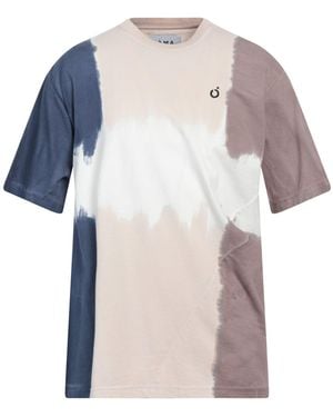 Noma T.D T-shirt - Natural