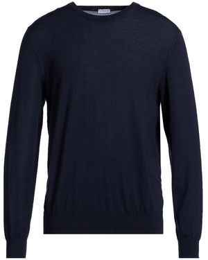von Braun Sweater - Blue
