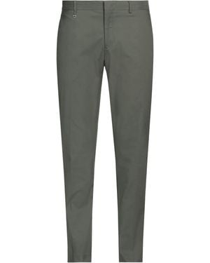 Antony Morato Hose - Grau