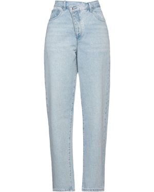 MICHAEL Michael Kors Jeans - Blue