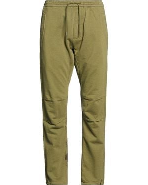 Maharishi Trouser - Green