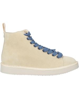 Pànchic Sneakers - Natural