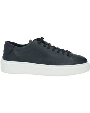 Fabiano Ricci Sneakers - Blu