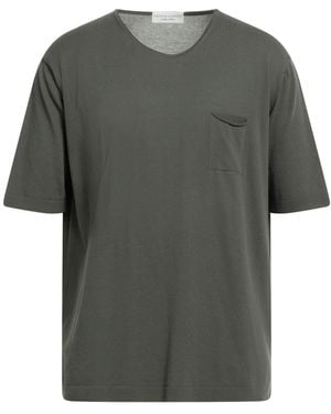 FILIPPO DE LAURENTIIS Pullover - Gris