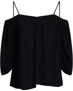 Ba&sh Tops - Black