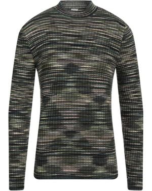 Missoni Jumper - Grey