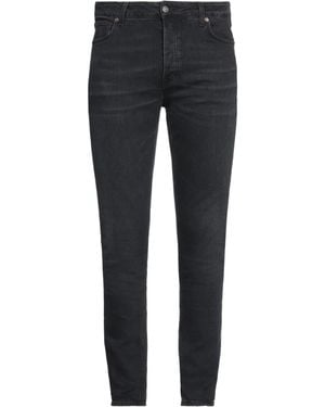 Haikure Jeans - Blue