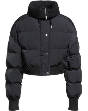 Jacquemus Jacket - Black