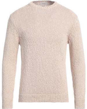 Agnona Jumper - Pink
