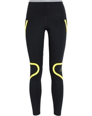 adidas By Stella McCartney Leggings - Blue