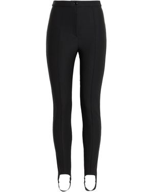 Pinko Leggings - Black