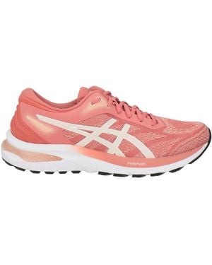 Asics Sneakers - Pink
