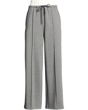 ELEH Trousers - Grey