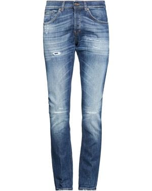 Dondup Jeans - Blue