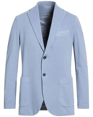 Circolo 1901 Blazers - Blue