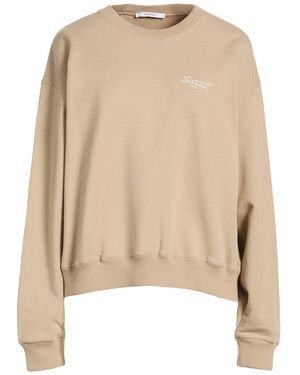 Givenchy Sweat-Shirt - Neutre