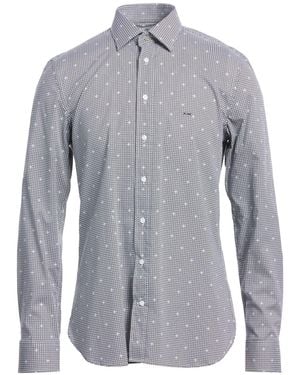 Michael Kors Shirts - Blue