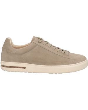 Birkenstock Trainers - Brown