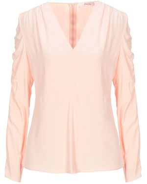 Jucca Top - Pink