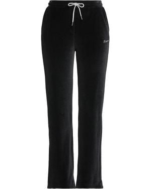 Missoni Pants - Black