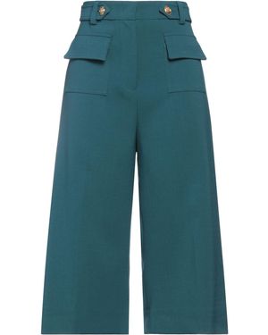 PT Torino Trouser - Blue