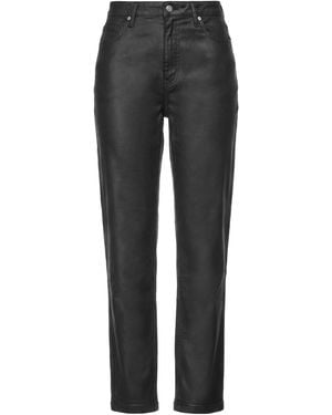 Tommy Hilfiger Jeans Cotton, Elastane - Gray