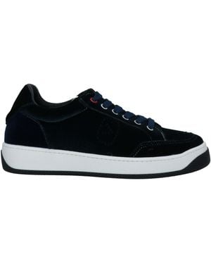 Off play Sneakers - Nero