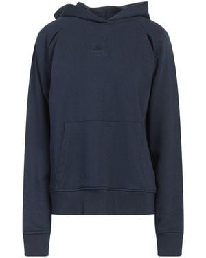 John Richmond Sweatshirt - Blue