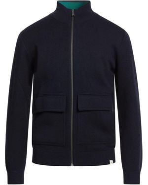 Liu Jo Cardigans - Blue
