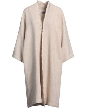 Alpha Studio Sobretodo y gabardina - Neutro