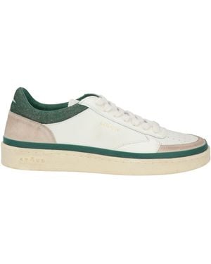 GHŌUD Sneakers - Verde