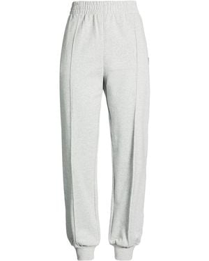 DKNY Trousers - Grey